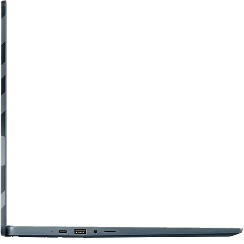 Computador Portátil Gaming Lenovo IdeaPad ChromeBook 16IAU7 | 16'' | i5-1235U | 8GB | 512GB SSD - Image 7