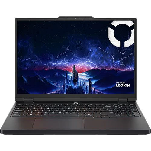 Computador Portátil Gaming Lenovo Legion 5 15IRX10-498 | 15.3'' | NVIDIA® GeForce RTX™ 5060 | Intel® Core™ i7-13650HX | 32GB | 1TB SSD