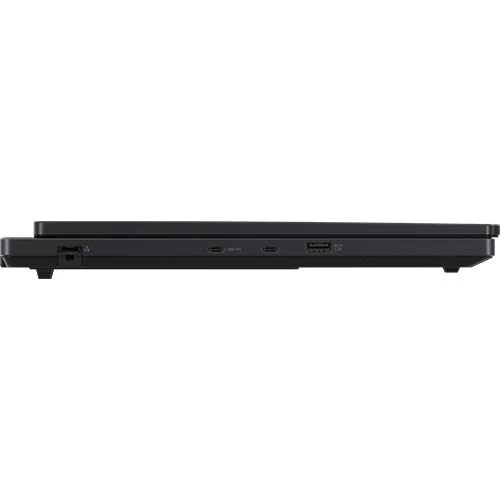 Computador Portátil Gaming Lenovo Legion 5 15IRX10-498 | 15.3'' | NVIDIA® GeForce RTX™ 5060 | Intel® Core™ i7-13650HX | 32GB | 1TB SSD - Image 8