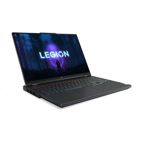 Computador Portátil Gaming Lenovo Legion Pro 7 16IRX8H-566 | 16'' | GeForce RTX 4080 | i9-13900H | 32GB | 1TB SSD