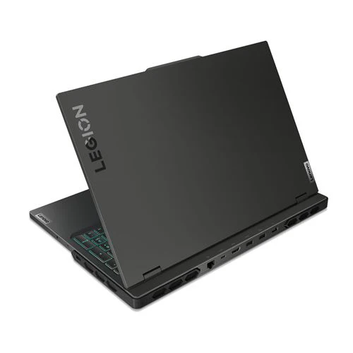 Computador Portátil Gaming Lenovo Legion Pro 7 16IRX8H-566 | 16'' | GeForce RTX 4080 | i9-13900H | 32GB | 1TB SSD - Image 6