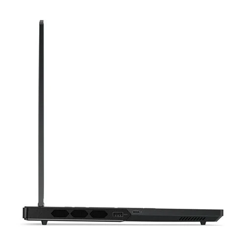 Computador Portátil Gaming Lenovo Legion Pro 7 16IRX8H-566 | 16'' | GeForce RTX 4080 | i9-13900H | 32GB | 1TB SSD - Image 8
