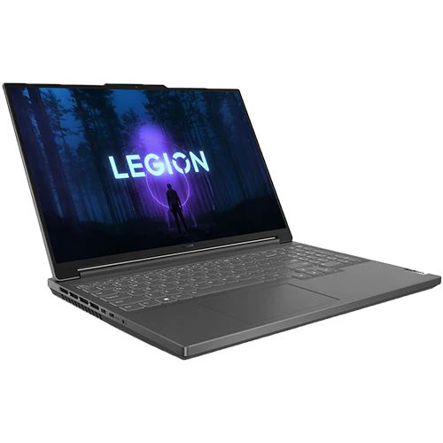 Computador Portátil Gaming Lenovo Legion Slim 5 16IRH8 | 16'' | GeForce RTX 4060 | i7-13700H | 512GB SSD - Image 2