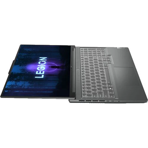 Computador Portátil Gaming Lenovo Legion Slim 5 16IRH8 | 16'' | GeForce RTX 4060 | i7-13700H | 512GB SSD - Image 6