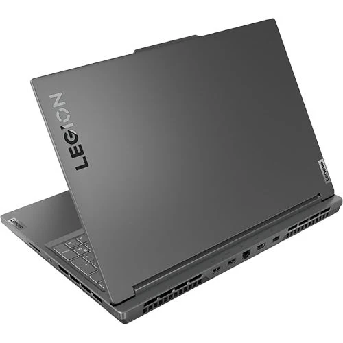 Computador Portátil Gaming Lenovo Legion Slim 5 16IRH8 | 16'' | GeForce RTX 4060 | i7-13700H | 512GB SSD - Image 8