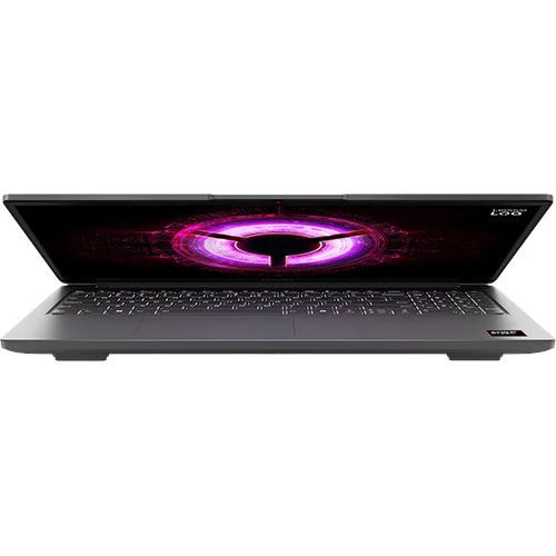 Computador Portátil Gaming Lenovo LOQ 15ARP10E-445 | 15,6'' | NVIDIA GeForce RTX™ 4050 | AMD Ryzen™ 7 7735HS | 16GB | 1TB SSD - Image 6