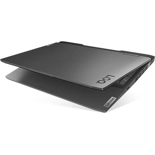 Computador Portátil Gaming Lenovo LOQ 15IRH8-445 | 15,6'' | GeForce RTX 4050 | i5-12450H | 16GB | 512GB SSD - Image 3
