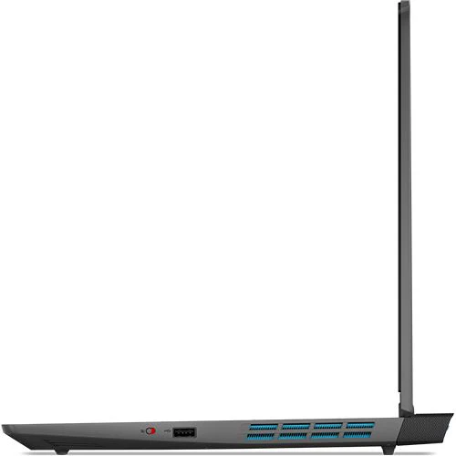 Computador Portátil Gaming Lenovo LOQ 15IRH8-445 | 15,6'' | GeForce RTX 4050 | i5-12450H | 16GB | 512GB SSD - Image 4