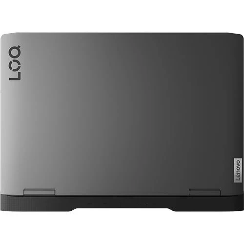 Computador Portátil Gaming Lenovo LOQ 15IRH8-445 | 15,6'' | GeForce RTX 4050 | i5-12450H | 16GB | 512GB SSD - Image 7