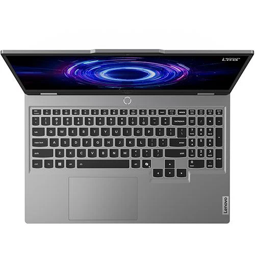 Computador Portátil Gaming Lenovo LOQ 15IRX10-366 | 15,6'' | GeForce RTX 5070 | i7-13650HX | 32GB | 1TB SSD - Image 4