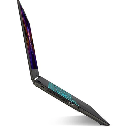Computador Portátil Gaming MSI Cyborg 15 A13VF-1047PT | 15.6" | I7-13620H | 32GB | 1TB SSD | RTX 4060 + Mochila MSI Essencial - Image 11