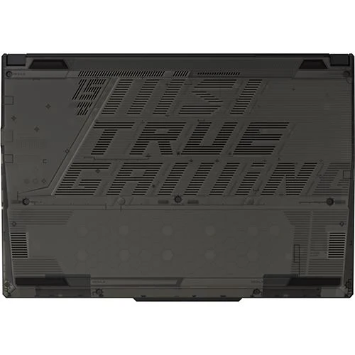 Computador Portátil Gaming MSI Cyborg 15 A13VF-1047PT | 15.6" | I7-13620H | 32GB | 1TB SSD | RTX 4060 + Mochila MSI Essencial - Image 14