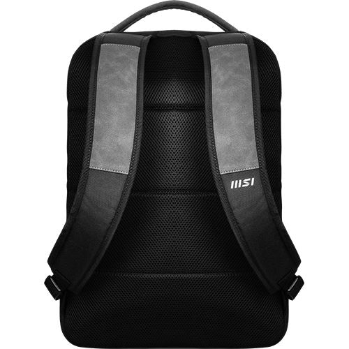 Computador Portátil Gaming MSI Cyborg 15 A13VF-1047PT | 15.6" | I7-13620H | 32GB | 1TB SSD | RTX 4060 + Mochila MSI Essencial - Image 16