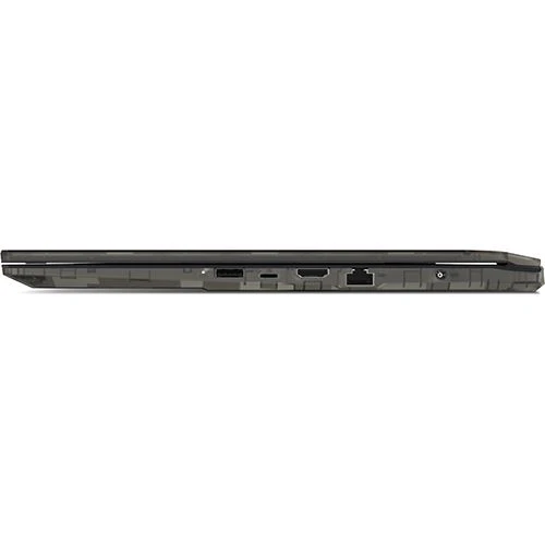 Computador Portátil Gaming MSI Cyborg 15 A13VF-1047PT | 15.6" | I7-13620H | 32GB | 1TB SSD | RTX 4060 + Mochila MSI Essencial - Image 4