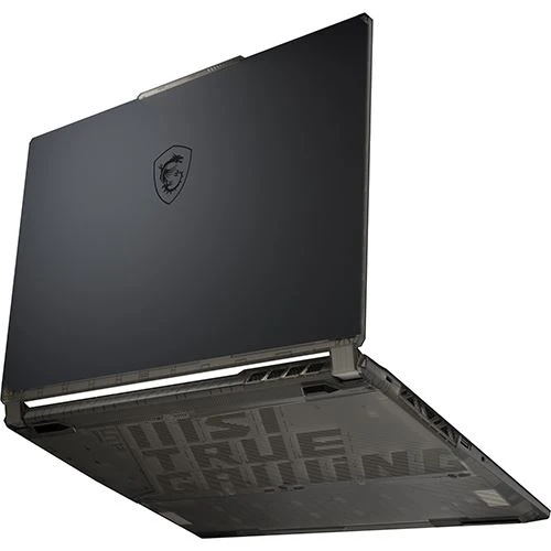 Computador Portátil Gaming MSI Cyborg 15 A13VF-1047PT | 15.6" | I7-13620H | 32GB | 1TB SSD | RTX 4060 + Mochila MSI Essencial - Image 8