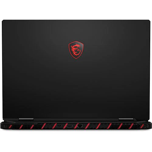 Computador Portátil Gaming MSI Raider 18 HX AI A2XWIG-275PT | 18" | GeForce RTX™ 5080 | Ultra 9 285HX | 32GB | 1TB SSD - Image 12