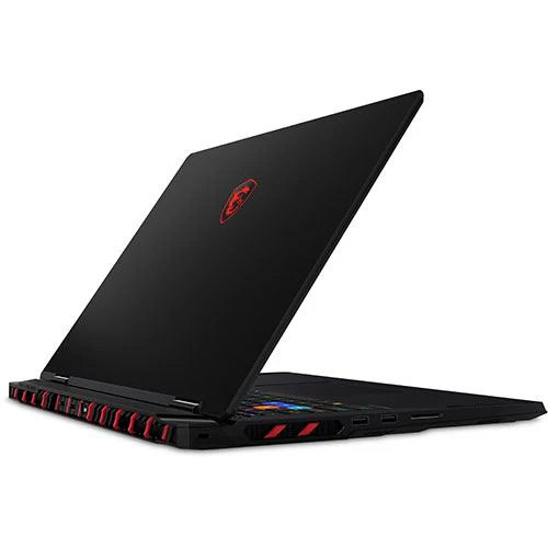 Computador Portátil Gaming MSI Raider 18 HX AI A2XWIG-275PT | 18" | GeForce RTX™ 5080 | Ultra 9 285HX | 32GB | 1TB SSD - Image 9