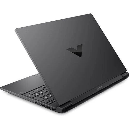 Computador Portátil Gaming Victus by HP 15-fa2004np | 15,6'' | NVIDIA® GeForce RTX™ 3050 | Intel® Core™ i5-13420H | 16GB | 512GB SSD - Image 4