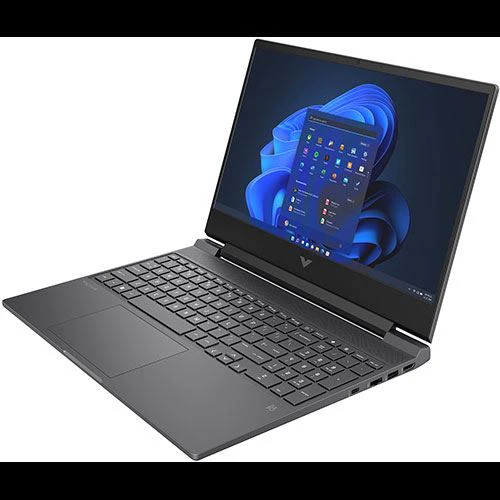 Computador Portátil Gaming Victus by HP 15-fa2049np | 15.6'' | NVIDIA® GeForce RTX™ 3050 | Intel® Core™ i7-13620H | 8GB | 1TB SSD - Image 6