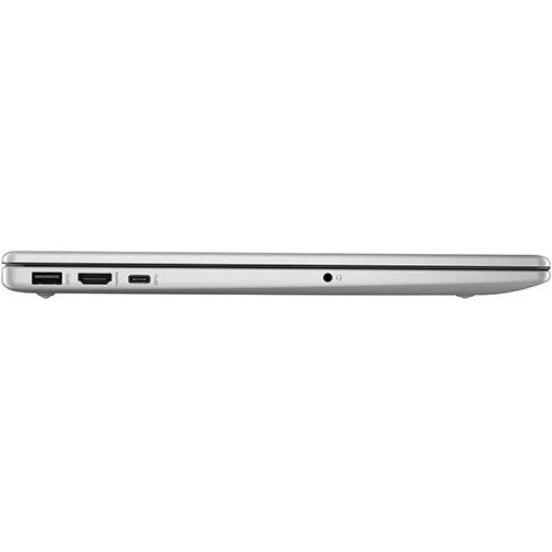 Computador Portátil HP 15-fc0118np | 15,6'' | AMD Ryzen™ 5 5625U | 16GB | 512GB SSD - Image 5