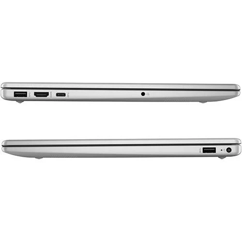 Computador Portátil HP 15-fd0117np | 15,6'' | Intel® Core™ i5-1334U | 16GB | 1TB SSD - Image 4
