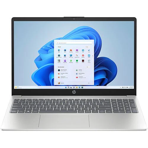 Computador Portátil HP 15-fd0121np | 15,6'' | Intel® Core™ i7-1355U | 16GB | 1TB SSD