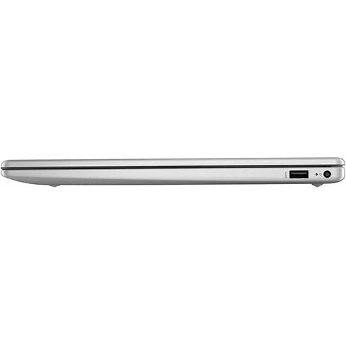 Computador Portátil HP 15-fd0121np | 15,6'' | Intel® Core™ i7-1355U | 16GB | 1TB SSD - Image 5