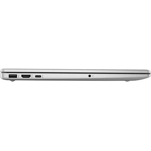 Computador Portátil HP 15-fd0121np | 15,6'' | Intel® Core™ i7-1355U | 16GB | 1TB SSD - Image 6