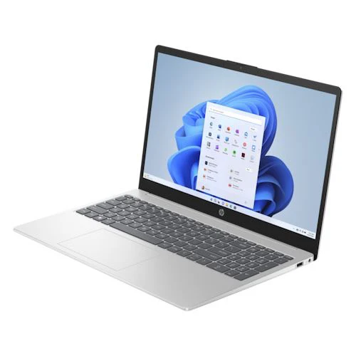 Computador Portátil HP 15-fd1002np | 15,6'' | Intel® Core™ Ultra 7 155H | 16GB | 1TB SSD - Image 2