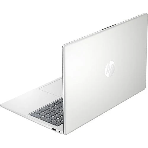 Computador Portátil HP 15-fd1029np | 15,6'' | Intel® Core™ Ultra 5 125H | 24GB | 1TB SSD - Image 5