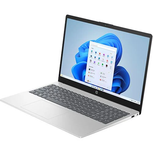 Computador Portátil HP 15-fd1029np | 15,6'' | Intel® Core™ Ultra 5 125H | 24GB | 1TB SSD - Image 8