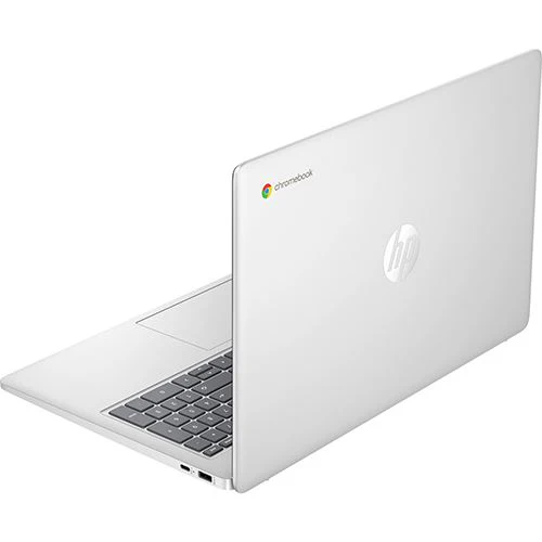 Computador Portátil HP Chromebook 15A-NB0000NP | 15.6" | I3-N305 | 8 GB | 256 GB SSD - Image 4