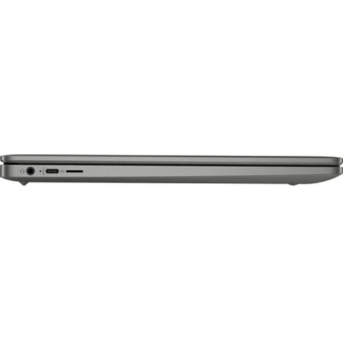 Computador Portátil HP Chromebook Plus 15A-NB0003NP | 15.6" | I3-N305 | 8 GB | 256 GB UFS - Image 5