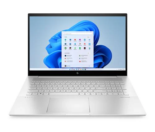 Computador Portátil HP Envy 17-cw0005np | 17,3'' | i7-13700H | 16GB | 1TB SSD