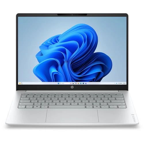 Computador Portátil HP OmniBook 3 14-hy0002npx | 14" | AMD Ryzen™ 5 40 | 8GB | 512GB SSD