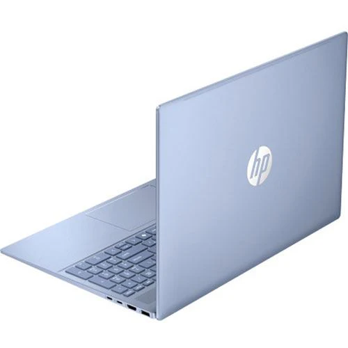 Computador Portátil HP OmniBook 5 16-ba1003np | OLED 16" | Intel® Core™ i5-1334U | 16GB | 1TB SSD - Image 4