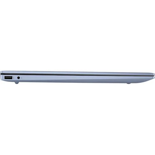 Computador Portátil HP OmniBook 5 16-ba1003np | OLED 16" | Intel® Core™ i5-1334U | 16GB | 1TB SSD - Image 5