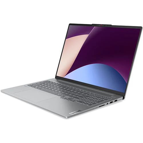 Computador Portátil Lenovo IdeaPad Pro 5 16APH8-037 | 16'' | GeForce RTX 4050 | Ryzen 7 7840HS | 16GB | 1TB SSD - Image 3