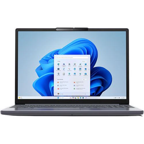 Computador Portátil Lenovo IdeaPad Slim 3 15ARP10-865 | 15.6" | AMD Ryzen™ 7 170 | 16GB | 1TB SSD