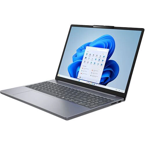 Computador Portátil Lenovo IdeaPad Slim 3 15ARP10-865 | 15.6" | AMD Ryzen™ 7 170 | 16GB | 1TB SSD - Image 3