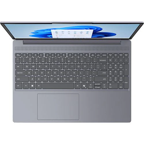 Computador Portátil Lenovo IdeaPad Slim 3 15ARP10-865 | 15.6" | AMD Ryzen™ 7 170 | 16GB | 1TB SSD - Image 4