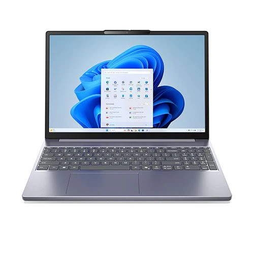 Computador Portátil Lenovo IdeaPad Slim 3 15IRH10-074 | 15.6" | Intel® Core™ i7-13620H | 16GB | 512GB SSD