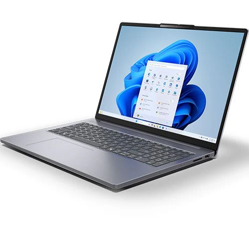Computador Portátil Lenovo IdeaPad Slim 3 15IRH10-074 | 15.6" | Intel® Core™ i7-13620H | 16GB | 512GB SSD - Image 2