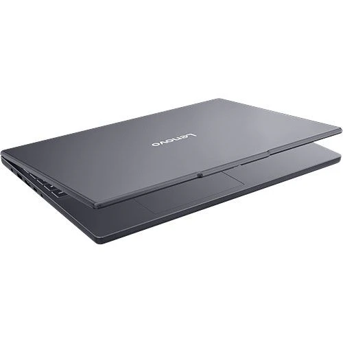Computador Portátil Lenovo IdeaPad Slim 3 15IRH10-074 | 15.6" | Intel® Core™ i7-13620H | 16GB | 512GB SSD - Image 6