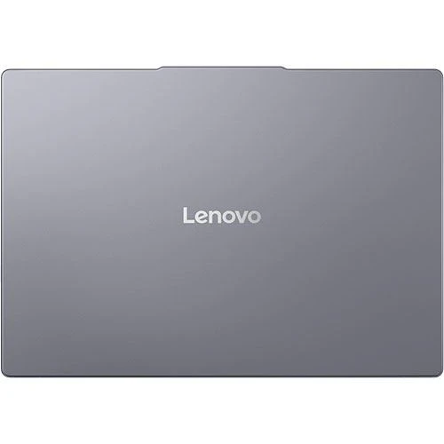 Computador Portátil Lenovo IdeaPad Slim 3 15Q8X10 | 15.3" | Snapdragon® X X1-26-100 | 24GB | 1TB SSD - Image 5