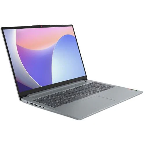 Computador Portátil Lenovo IdeaPad Slim 3 16IAH8-050 | 16" | I5-12450H | 16 GB | 1TB SSD