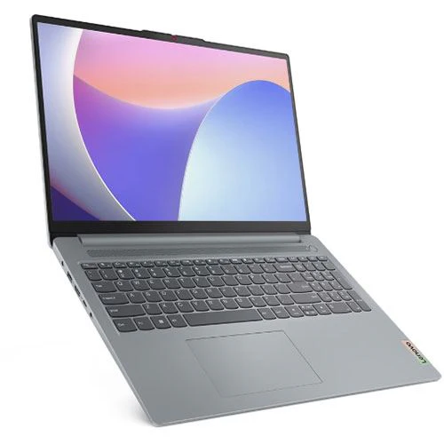 Computador Portátil Lenovo IdeaPad Slim 3 16IAH8-050 | 16" | I5-12450H | 16 GB | 1TB SSD - Image 3