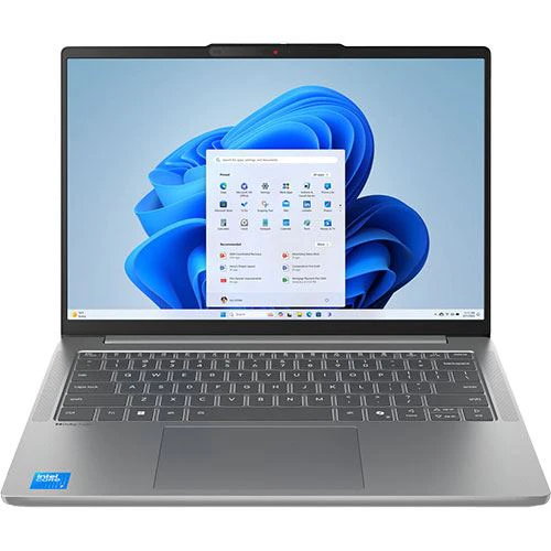 Computador Portátil Lenovo IdeaPad Slim 5 14IRH10-105 | 14'' | Intel® Core™ i7-13620H | 32GB | 1TB SSD