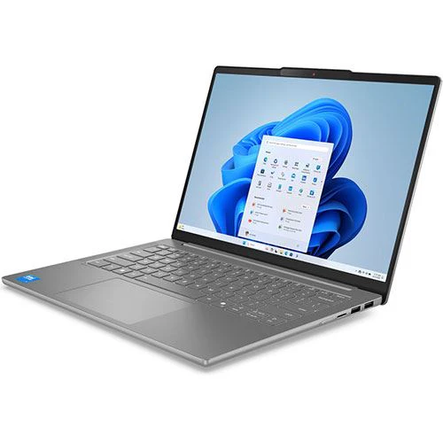 Computador Portátil Lenovo IdeaPad Slim 5 14IRH10-105 | 14'' | Intel® Core™ i7-13620H | 32GB | 1TB SSD - Image 2