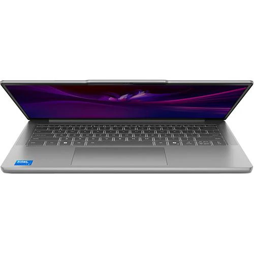 Computador Portátil Lenovo IdeaPad Slim 5 14IRH10-105 | 14'' | Intel® Core™ i7-13620H | 32GB | 1TB SSD - Image 5